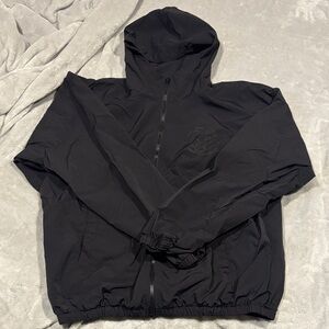 Rare Kanye Vultures jacket